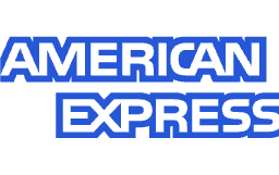 american express