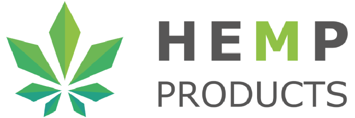 Hemp product