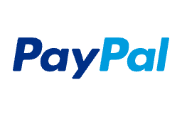 pay pal