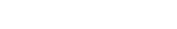 webfactor